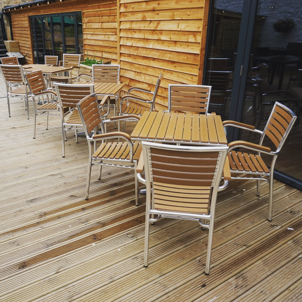 Homepage Furniture North East