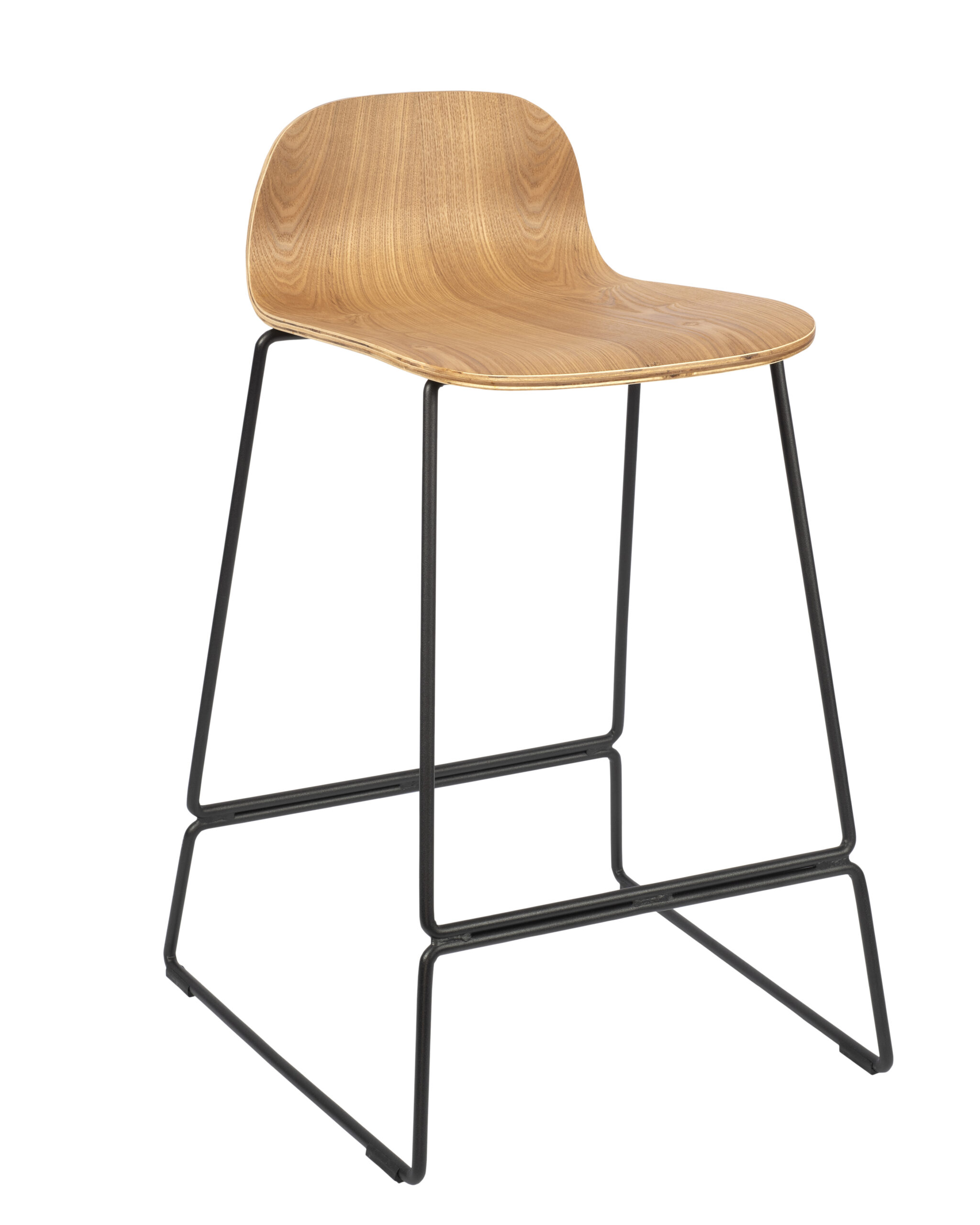 Stool Straddle High Copenhagen High Stool - Furniture North East