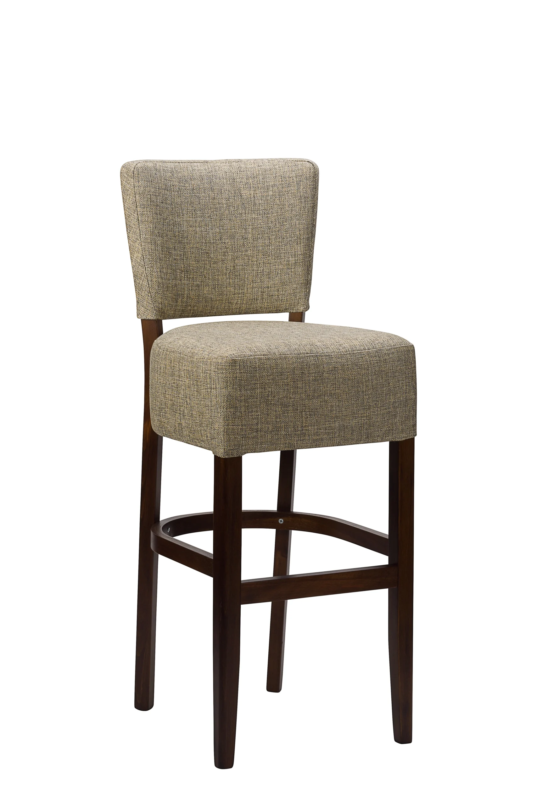 Alto Highchair FU Furniture North East