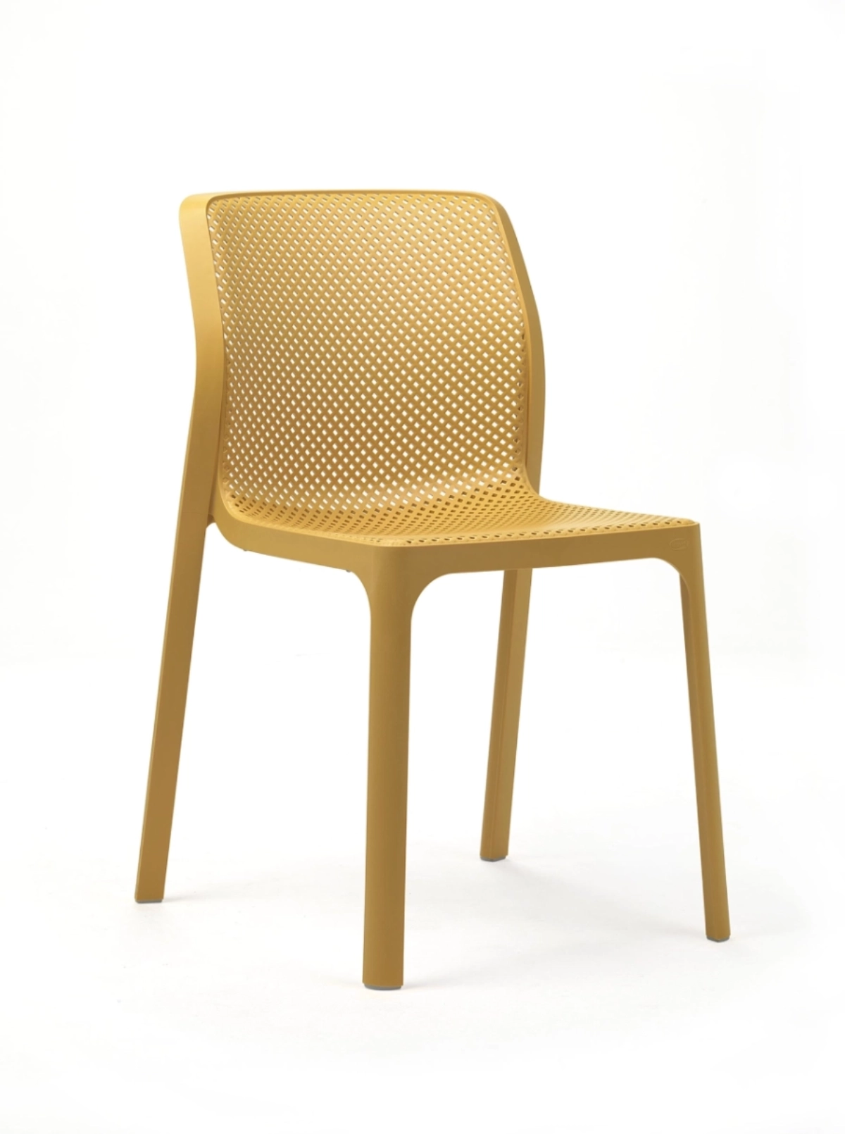 Bit Side Chair - Furniture North East