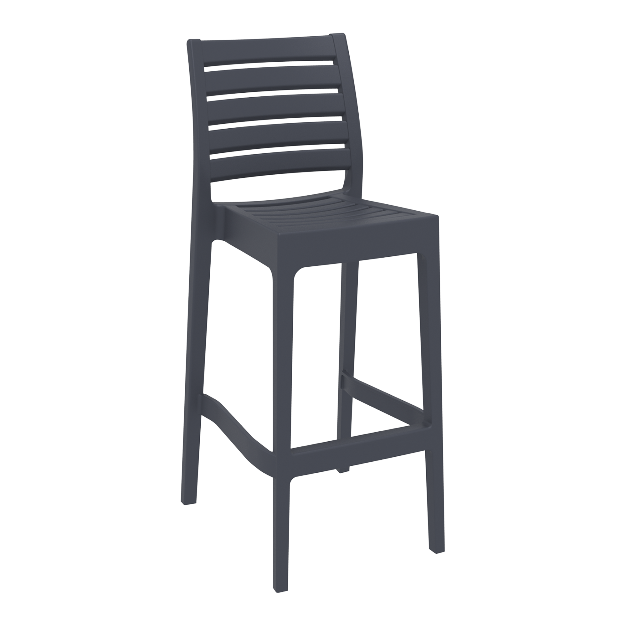 Ares Stool - Furniture North East